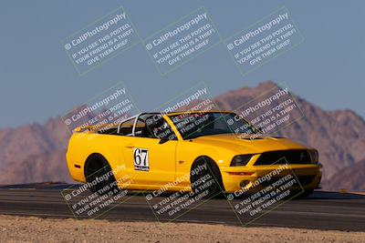 media/Nov-09-2024-Speed Ventures (Sat) [[3963a68c19]]/6-Yellow Group/Session 3 (Turn 9)/